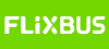 Fahrradmitnahme FlixBus