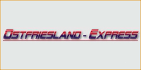 Ostfriesland Express