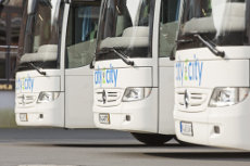 Vielfahrer verreisen günstiger: Die Rabattsysteme der Fernbus-Anbieter