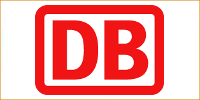 Deutsche Bahn (DB)