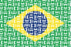 Fernbusse in aller Welt: Deutschland gegen Brasilien