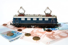 National Express erhält den Zuschlag für die S-Bahn Nürnberg