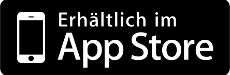 Fernbusse App im App Store laden