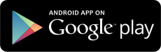 Fernbusse App bei Google Play
