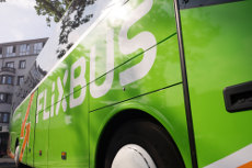 Wunschplatz gegen Aufpreis: FlixBus führt Sitzplatzreservierung ein