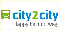 city2city