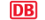 Anbieter Deutsche Bahn Logo