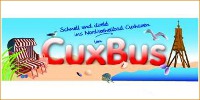 CuxBus-Express