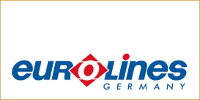Eurolines (Deutsche Touring)
