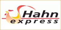 Hahn-Express