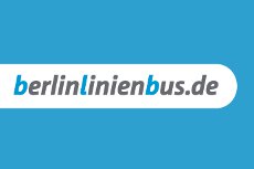Berlin Linien Bus Gutschein