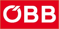 ÖBB Intercitybus Logo