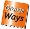 Anbieter Österreich OrangeWays Logo