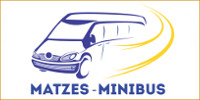 Matzes-Minibus