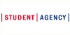 Student Agency im Vergleich Österreich