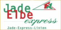 Jade-Elbe-Express