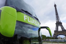 Im Schlaf ans Ziel: Fernbus-Anbieter fahren mehr Nachtlinien