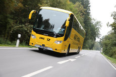 Kieler Woche und Wiener Donauinselfest: Ausflugstipps für Fernbus-Reisende