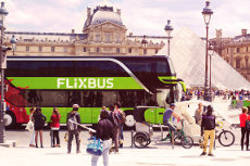 FlixBus in Europa: Marktführerschaft, politische Hürden und neue Konkurrenz
