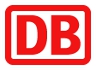 Fahrradmitnahme Deutsche Bahn